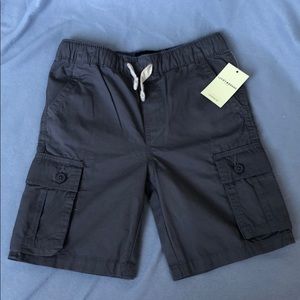 New Lucky Brand Boys Cargo Shorts 🍀